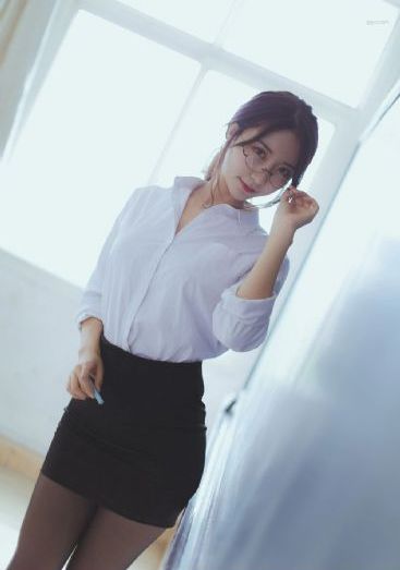 色戒未删减版2小时38分_DVD免费观看视频