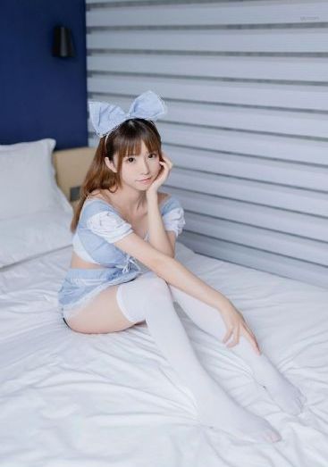 家族的形式_DVD免费在线观看