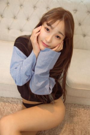 时光正好电视剧免费观看_BD韩语高清完整版播放