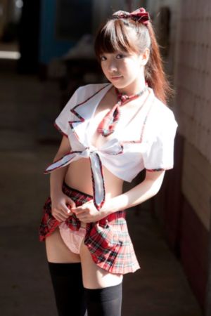 8x8海外华人_4K神马在线观看