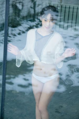 男同性恋在线观看_1080在线播放观看