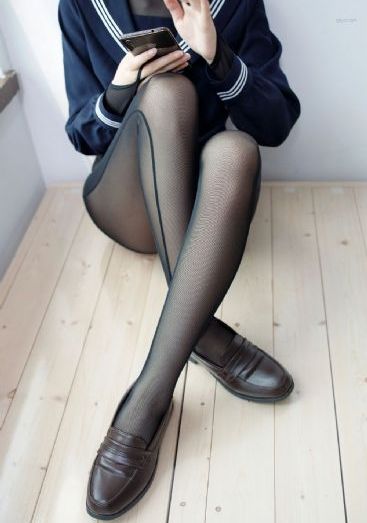 诱人的女同学hd中文字幕_BD国语韩国电影在线观看