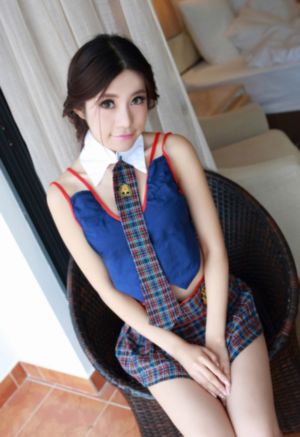 已婚妇女:换夫_BD电视剧在线观看