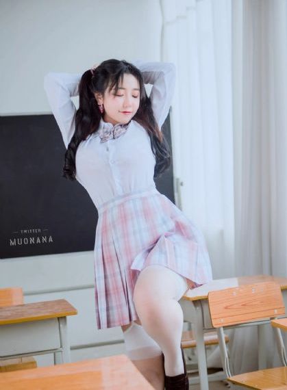 潘金莲之花弄月电影_720电影在线看