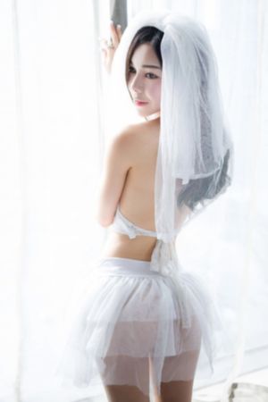 周末夫妻韩国电影_蓝光手机免费观看完整