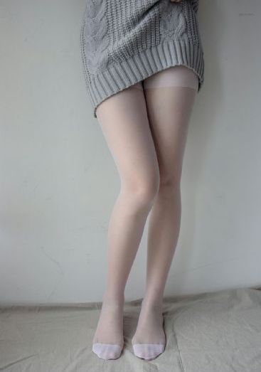 shaggysu全集在线观看_欧美在线观看