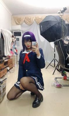 北京女子图鉴在线观看免费完整版_DVD电影免费在线