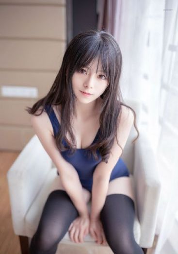 我妻子的姐姐2_剧情片影视在线观看