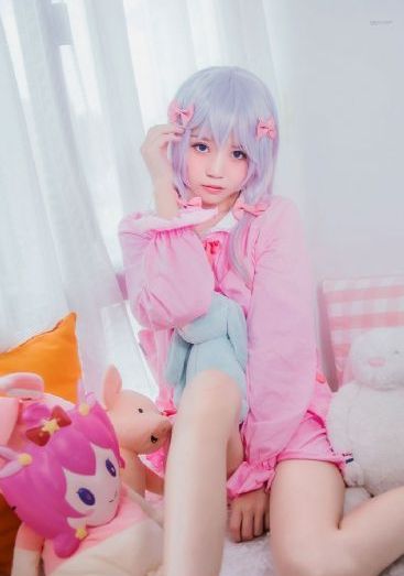 妈妈的朋友4视频_高清全集免费观看