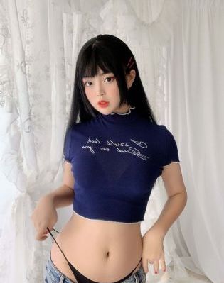 明明不喜欢 在线_HD全集免费播放