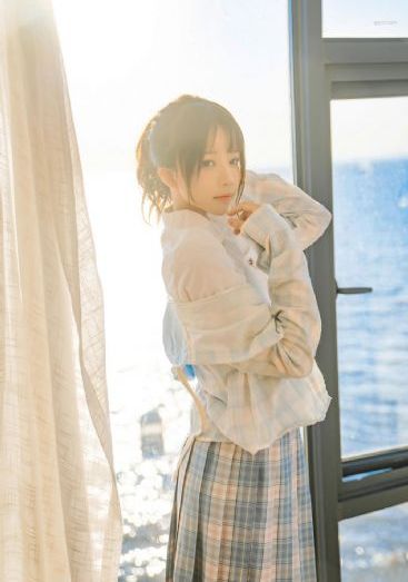 起跑线在线观看免费完整版_1080P手机在线观看