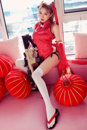 瞒天过海在线高清免费观看_HD全集免费播放