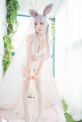 《年轻的老师》在线观看完整版_DVD高清完整版
