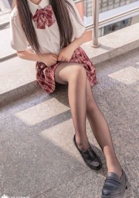 左右不逢源_4K在线播放