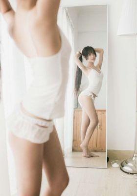 粉色罪孽泰剧全集泰剧免费观看_1080P超清在线观看