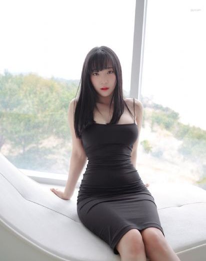 无心法师2_HD免费在线播放