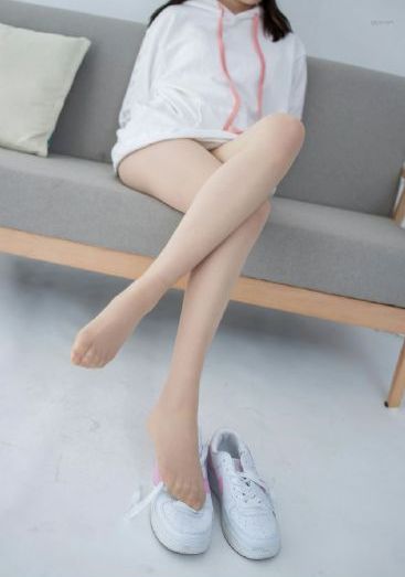 激情 小说 亚洲 图片 伦_DVD动漫在线观看