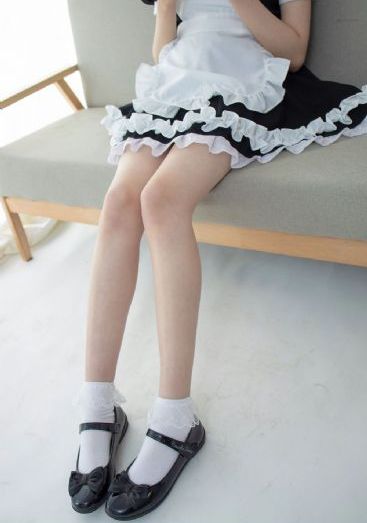 深爱丁香_电影网在线观看