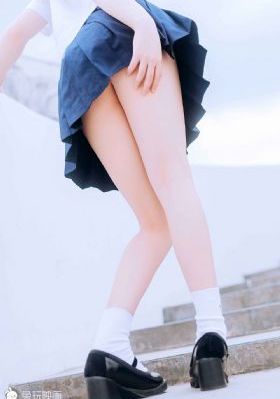 泰坦尼特号_完整视频大全