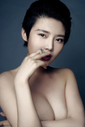 东京之声的地图_高清完整视频观看