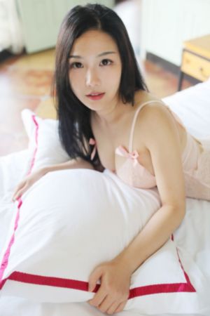 我在路边捡了个艺人_BD韩语免费全集观看
