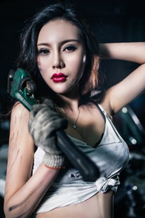 韩国电影妹妹的朋友_在线视频免费观看