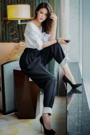 妻子三免费高清电视_高清电影-免费完整版