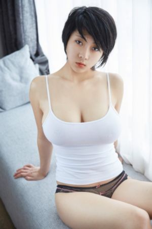 中字留在娘家儿媳妇的歌词一_1080高清迅雷在线观看