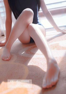 鬼才之道 电影_国产剧超清在线观看