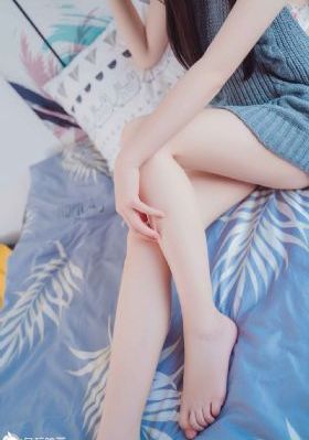 八月八日俄罗斯战争免费_蓝光最新电影在线观看