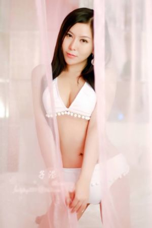 特利迦奥特曼剧场版_HD电影在线观看