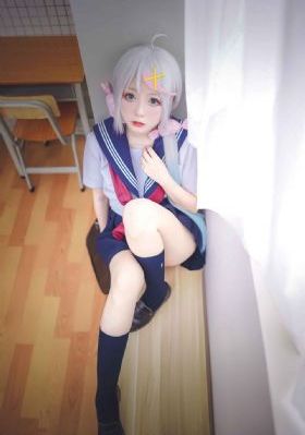 电影年轻的妈妈_蓝光神马影院手机在线