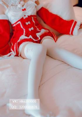 偶像女友堕落ntr免费观看_国产剧神马在线观看