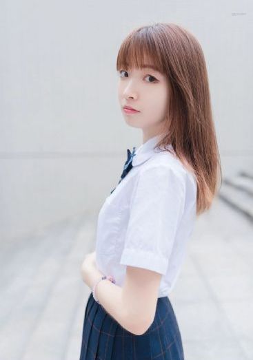 朱一龙 消失的她_4K日韩电影在线