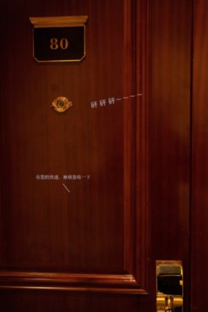 h版人猿泰山未删减版在线观看_免费观看完整版下载