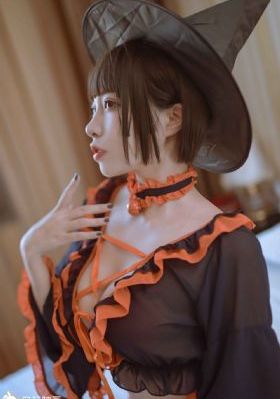 妈妈的6_1080P神马在线观看