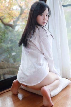 爱情而已 电视剧_超清在线视频播放