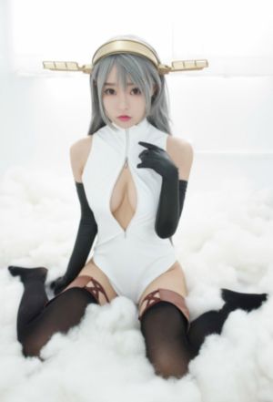 年轻的护士5在线观看_HD在线视频观看