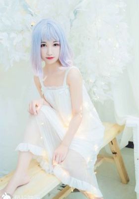 朋友的妈妈在线_BT种子下载