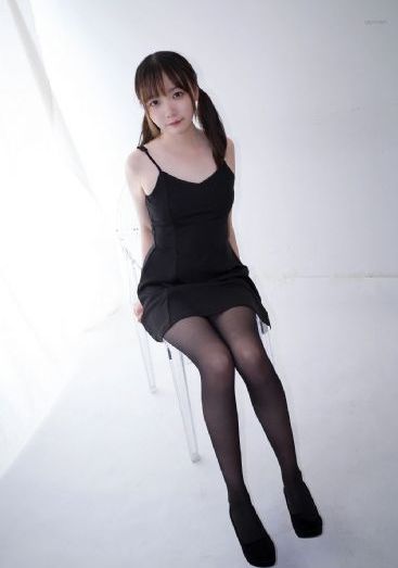 神医九小姐在线观看全集免费播放_蓝光免费在线播放
