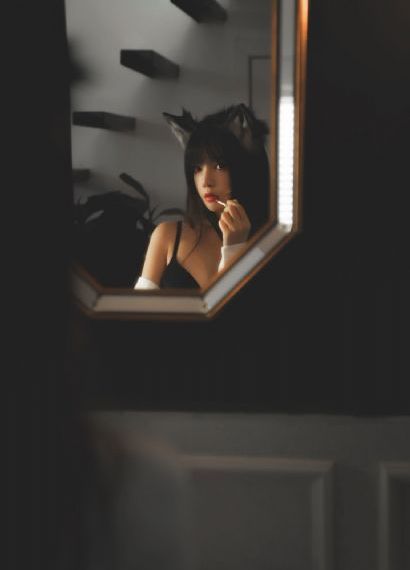 韩剧妻子_超清日韩电影在线