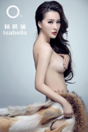 h嗯啊巨肉寝室男h总受_国产剧在线观看