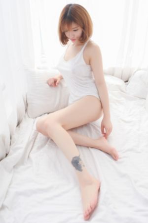 电影网站在线_BD英语电影在线看