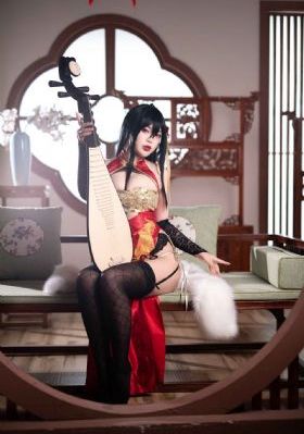 陆战之王_蓝光神马在线观看