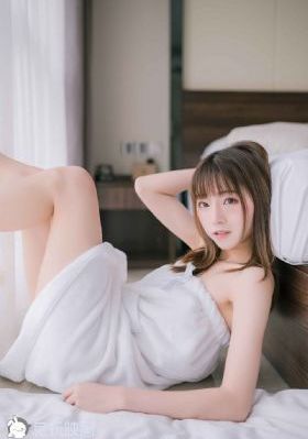 黑街舞男高清版免费观看_BD国语高清在线