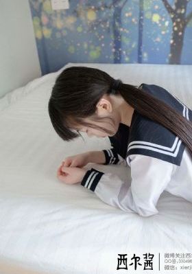 新妈妈_韩国在线观看