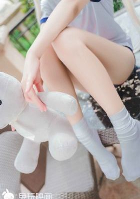 潜伏孙红雷版全集完整版在线观看_BD国语迅雷电影在线