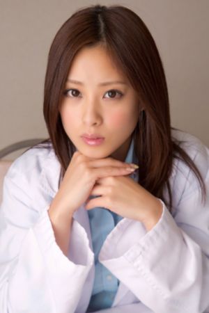 四虎影视完整版免费观看_剧情片最新电影在线观看