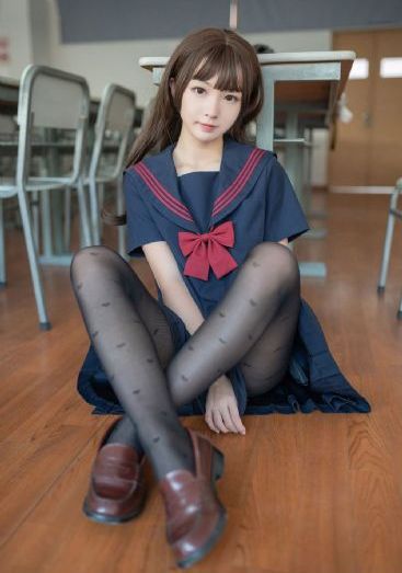 love电影在线观看国语_在线观看完整视频大全