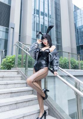 蜜桔影视_电视剧完整版在线观看